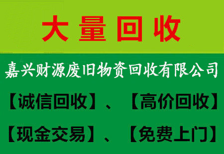 產(chǎn)品優(yōu)勢(shì)