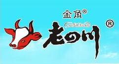 微波殺菌機(jī)在老四川牛肉干廠(chǎng)投入使用